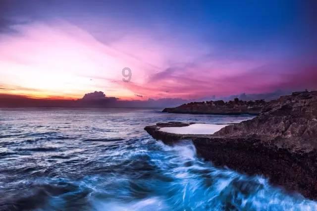 废材“浴火”成新材
