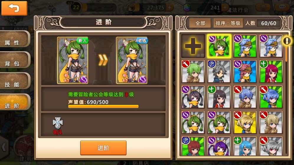 事关台湾，中方送定心丸，澳外长送致命一击，或将引爆“断交潮”