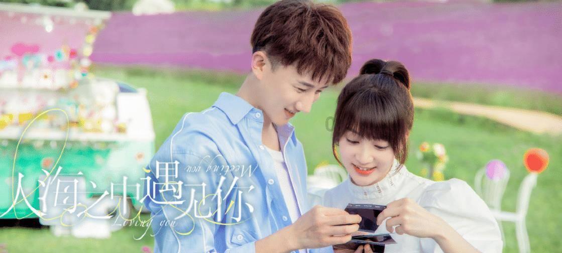 煮熟的苹果比生苹果营养价值更高吗？