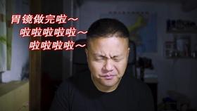 迈克重工 | 绿篱修剪车 园林绿化草坪修剪机械