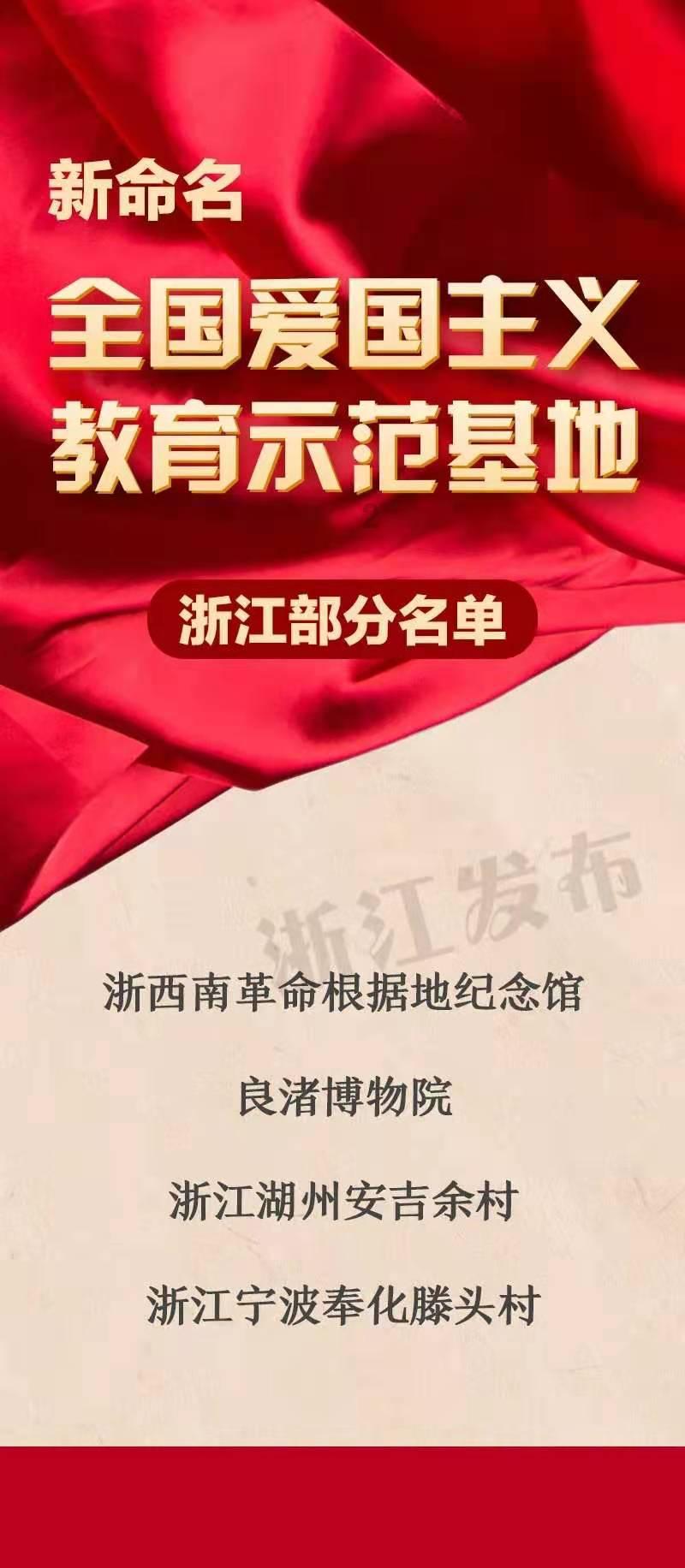 神秘洞口逃脱