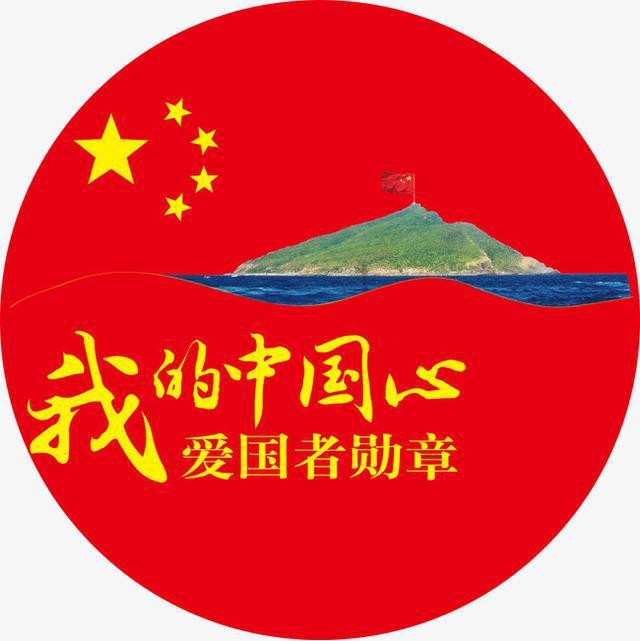 沙漠赛道驾驶
