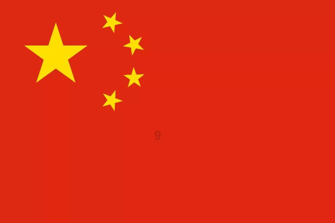 华为手机DRA-ALOO怎么锁定后台？