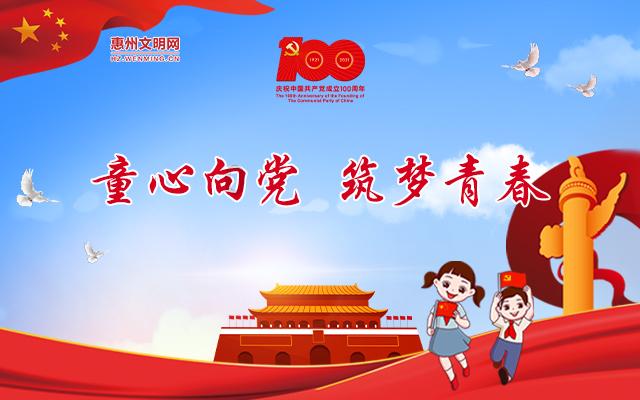 人说情歌总是老的好……你这么念旧究竟是为什么