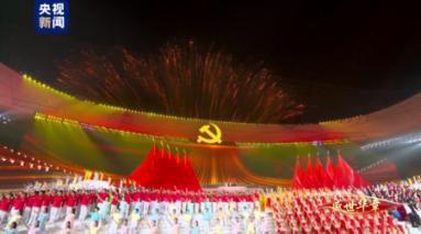 现代战争防御战无敌版