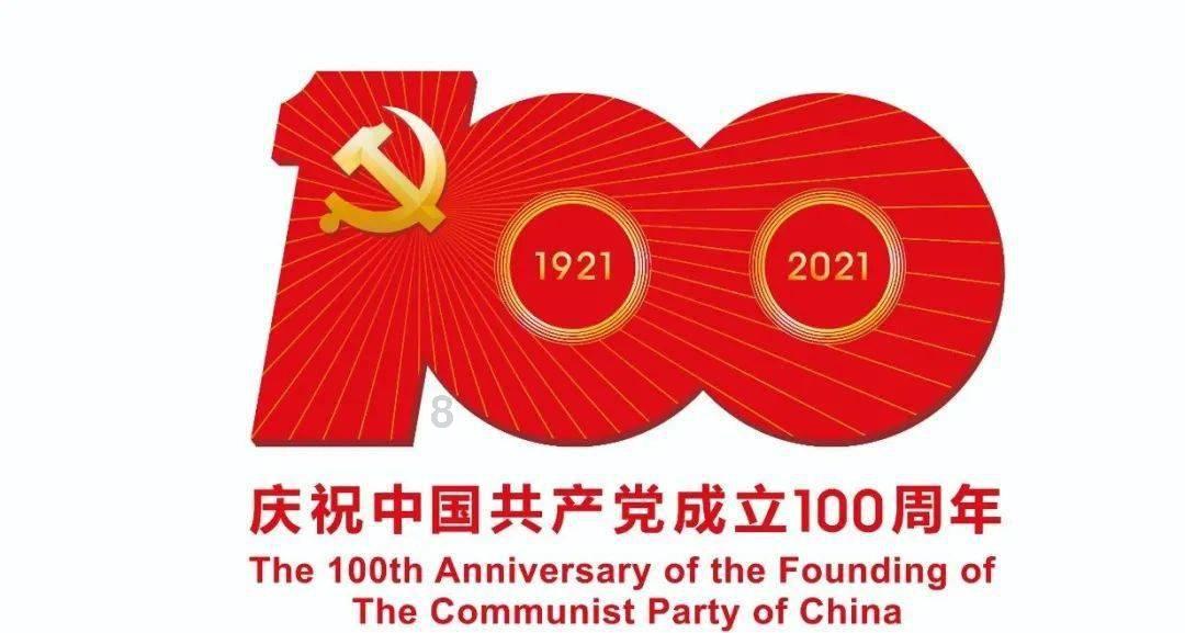 可以送闺蜜印章吗?