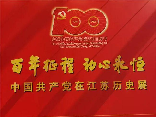 重庆姐弟坠亡案2名罪犯被执行死刑，孩子生母激动痛哭