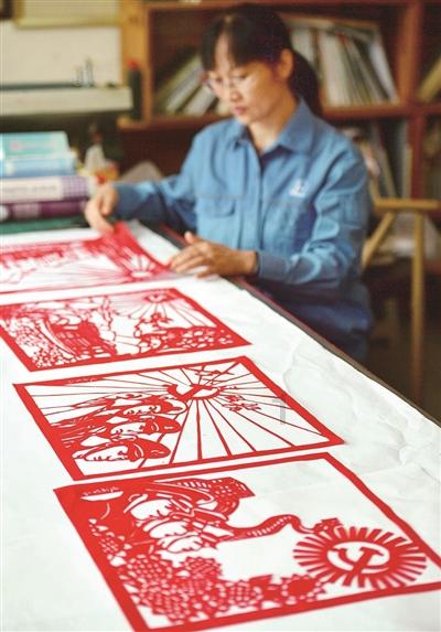 套餐装修猫腻大揭秘，常见的套餐陷阱是什么？游戏画面