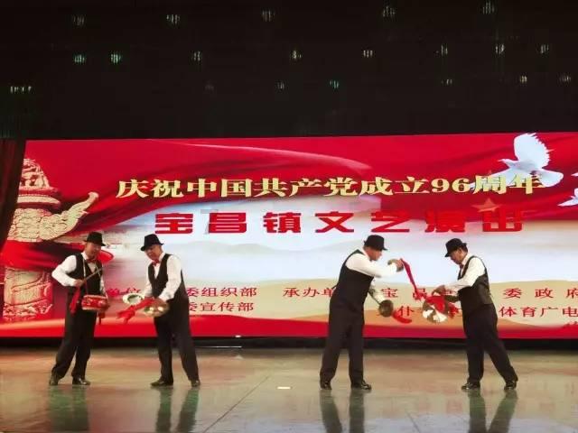 88影视