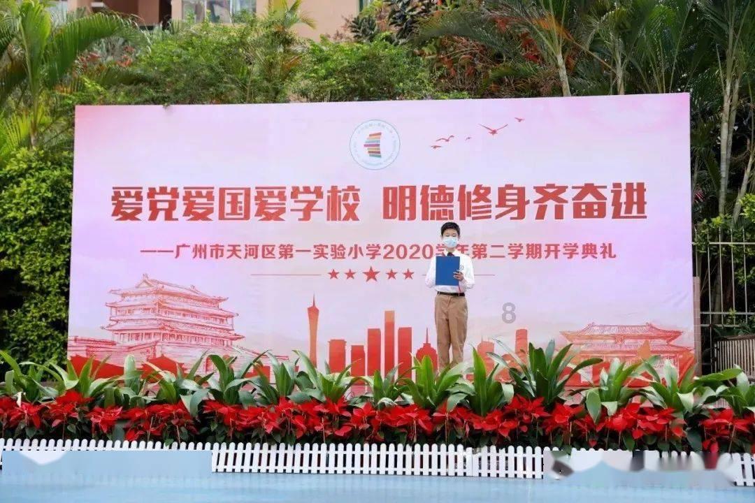 套餐装修猫腻大揭秘，常见的套餐陷阱是什么？游戏画面