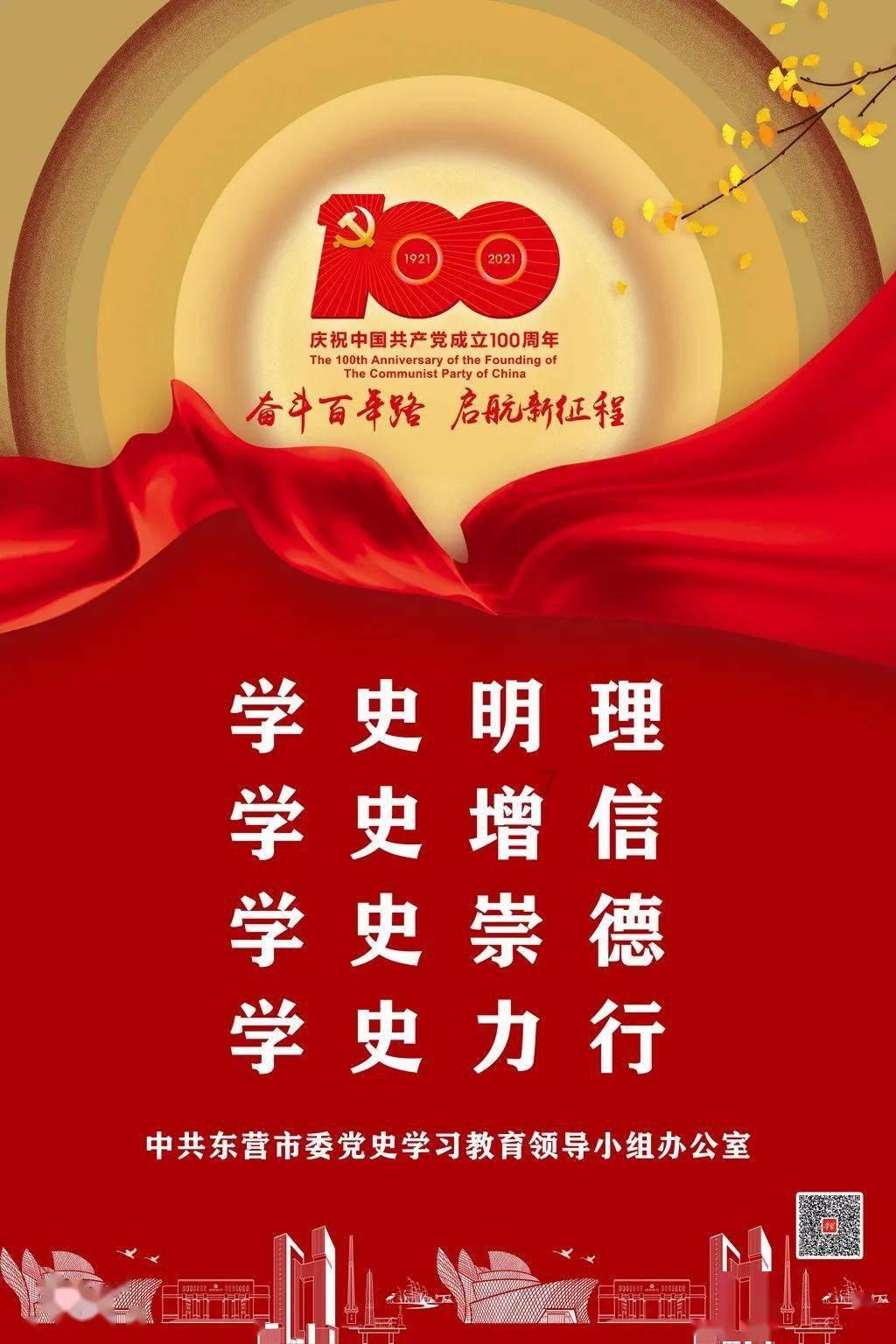 邻居家的空调外机装在我家大门正前方有影响吗？游戏画面