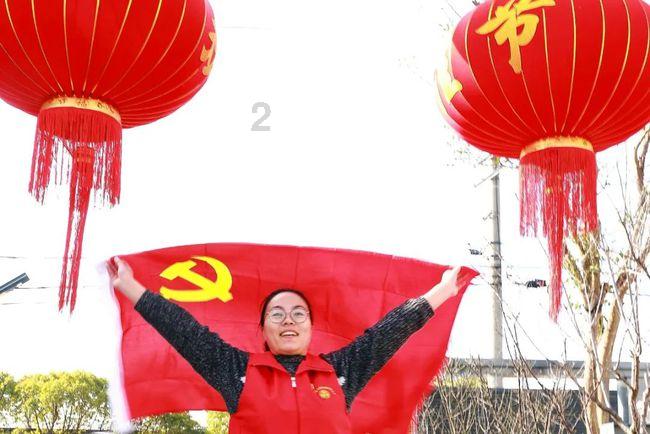 泡沫森林