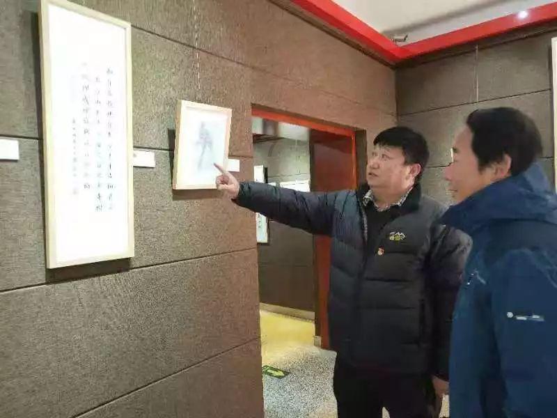 大米速开花的妙招游戏画面