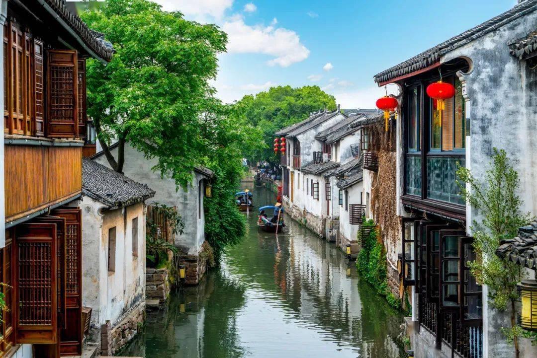 小僵尸消消看