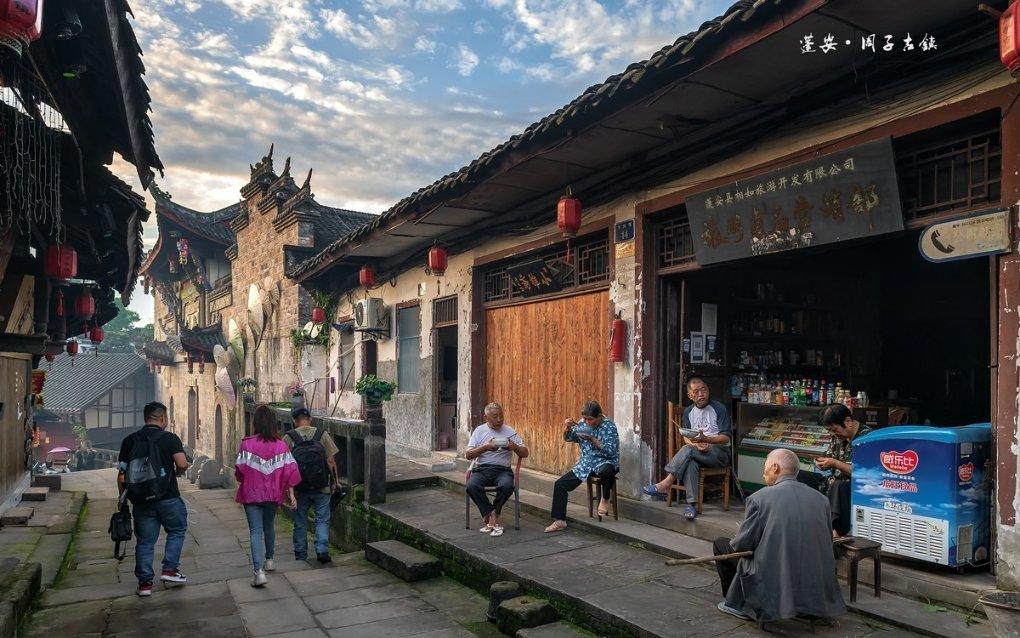 套餐装修猫腻大揭秘，常见的套餐陷阱是什么？游戏画面