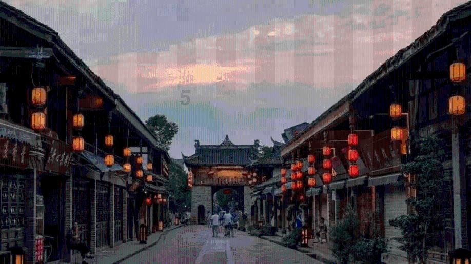 救援小洋葱