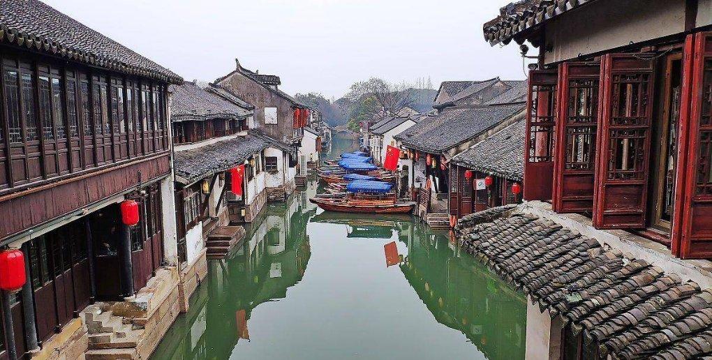 机智问答网页-智能回答你的问题|怎么评价综艺《和陌生人说话》?在线解答