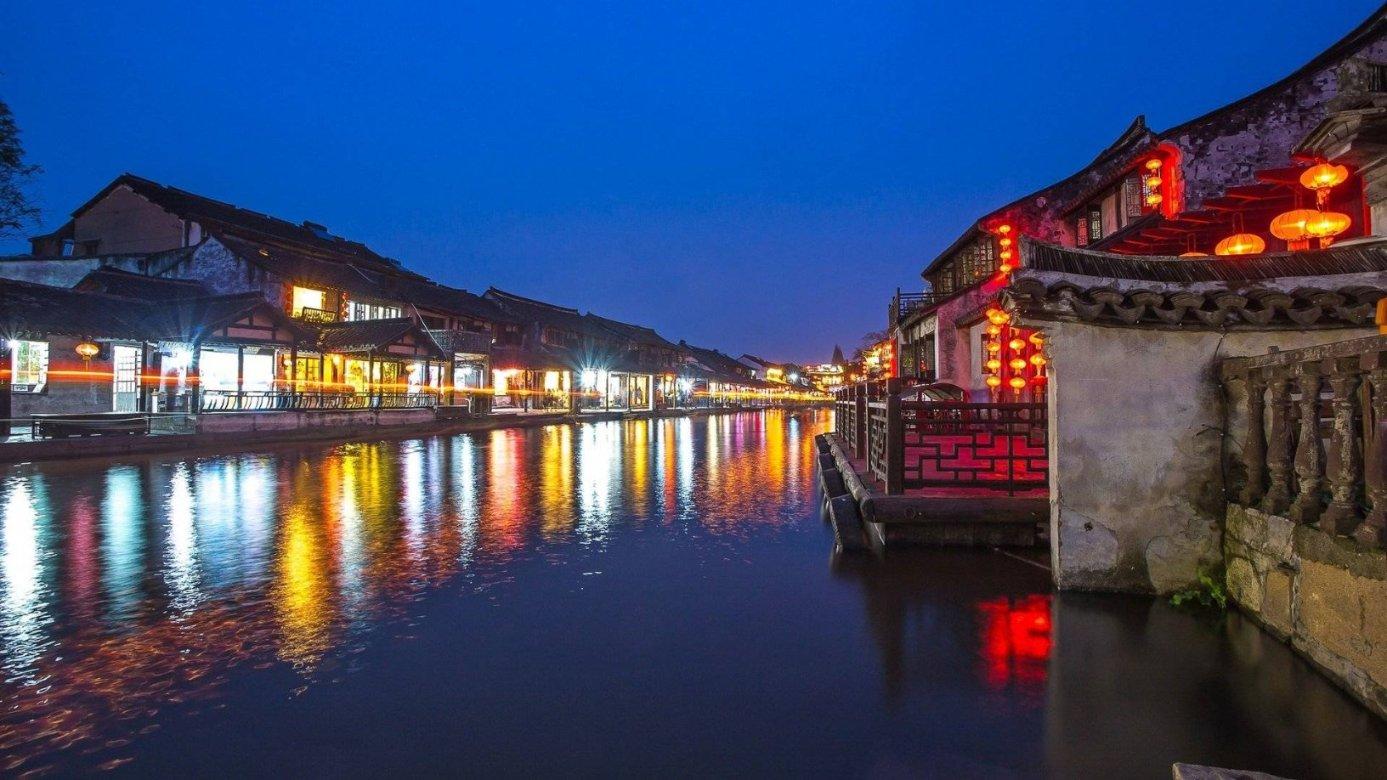 动物帮帮忙保卫家园