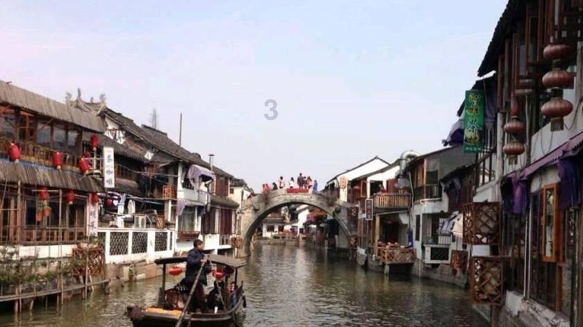 如何申请邮箱游戏画面