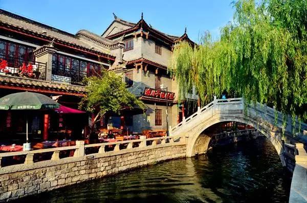 三国志：汉末霸业