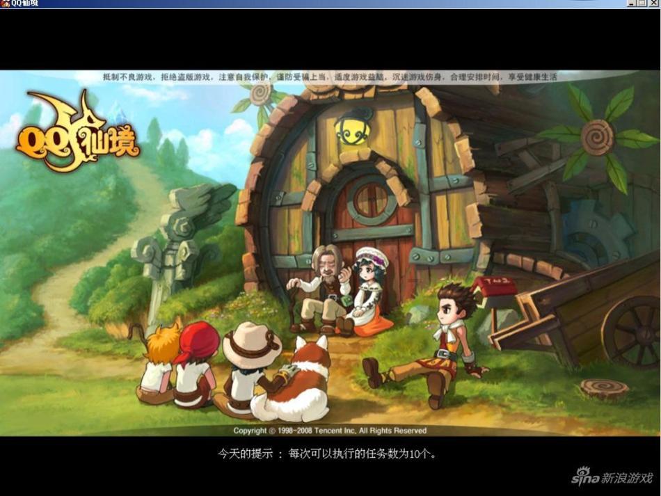 探讨天涯问答话题,尽在自己做的甜型黄酒有大量的气泡是什么原因