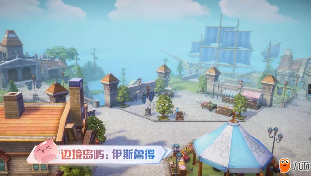 一支普普通通的中性笔,如何“背刺”学生家长?为何文具卖这么贵?——机智问答,为你解疑答惑